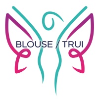 Blouse / Trui