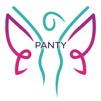 Panty's