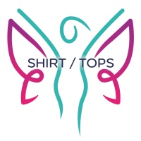 Shirt / Tops