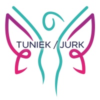 Tuniek / Jurk