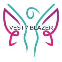 Vest / Blazer