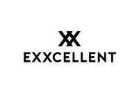 Exxcellent