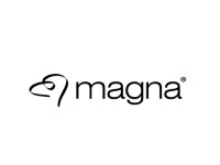 Magna