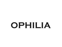 Ophilia