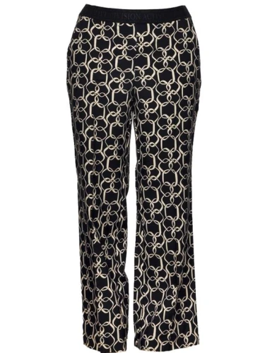 STARK MARLENE BROEK PRINT