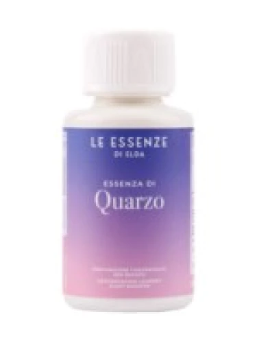 LE ESSENZE WASPARFUM 100ML