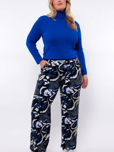 EXXCELLENT BERDINA BROEK