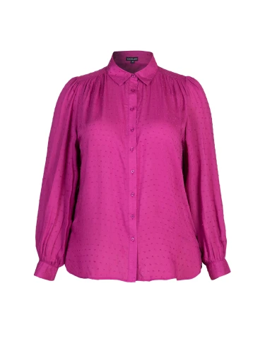 EXXCELLENT GIGI BLOUSE