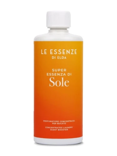 LE ESSENZE WASPARFUM 500ML